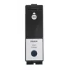 Μελανοταινία Primera CARTRIDGE Μαύρο 053425
