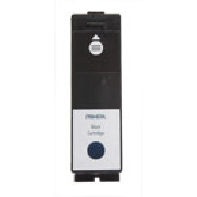 Μελανοταινία Primera CARTRIDGE Μαύρο 053425