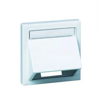 Schneider Electric γωνιακό καπάκι δεδομένων για CYB-BK3 (5970040)