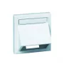 Schneider Electric γωνιακό καπάκι δεδομένων για CYB-BK3 (5970040)