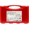 fischer 577159 Meister-Box XL κουτί με σετ ούπα 290 τεμ. (577159)