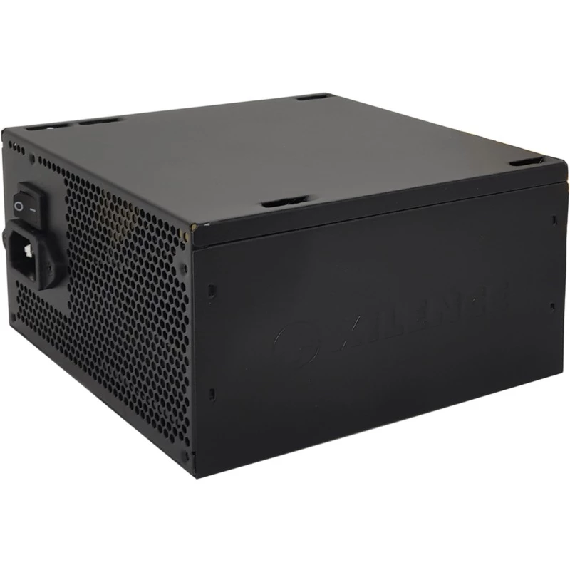 Τροφοδοτικό Xilence Performance A+ XN215 550 W