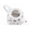 Βραστήρας CONCEPT RK0010