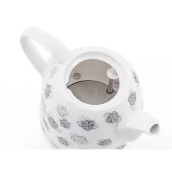 Βραστήρας CONCEPT RK0010