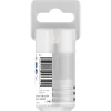 Bosch 2 608 599 039 Αξεσουάρ γωνιακού τροχού