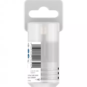 Bosch 2 608 599 039 Αξεσουάρ γωνιακού τροχού