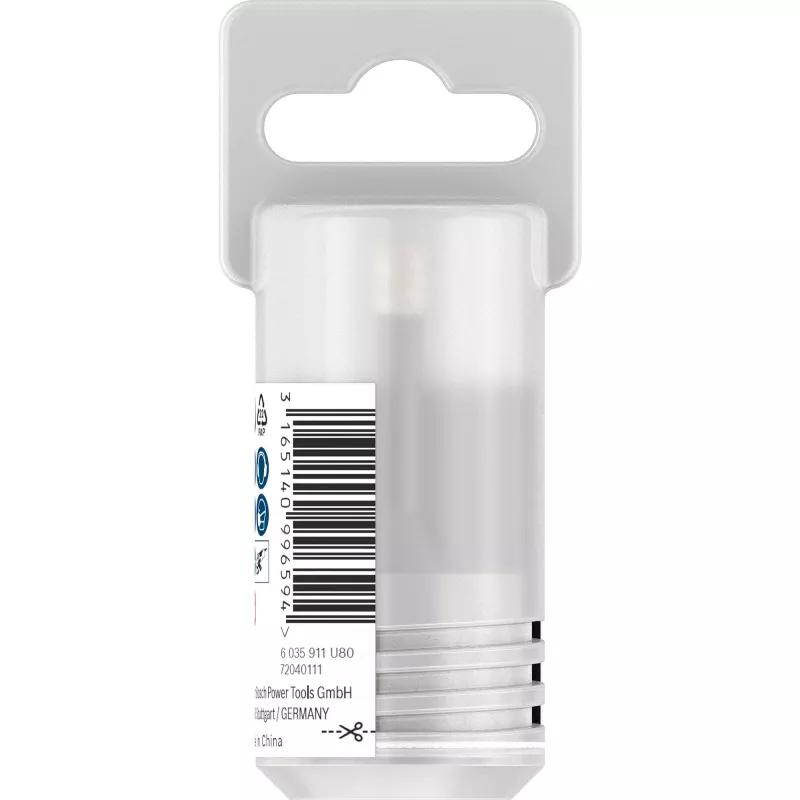 Bosch 2 608 599 039 Αξεσουάρ γωνιακού τροχού