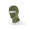 Polandex NINJA - θερμοενεργή κουκούλα, πράσινο