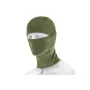 Polandex NINJA - θερμοενεργή κουκούλα, πράσινο