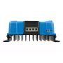 MPPT Ρυθμιστής φόρτισης ηλιακών BlueSolar 150/35 — 150 V PV είσοδος, 35 A ρεύμα φόρτισης