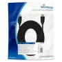 Καλώδιο HDMI MediaRange MRCS212 10 m