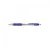 Ανασυρόμενο μηχανικό μολύβι Forpus DYNAMIC, 0,5 mm, HB 1220-102