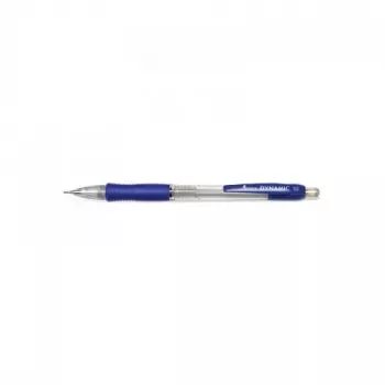 Ανασυρόμενο μηχανικό μολύβι Forpus DYNAMIC, 0,5 mm, HB 1220-102