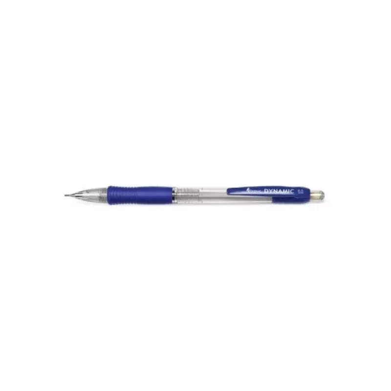 Ανασυρόμενο μηχανικό μολύβι Forpus DYNAMIC, 0,5 mm, HB 1220-102