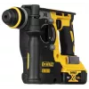 Σετ συνδυασμού ηλεκτρικών εργαλείων Dewalt DCK305P3T (DCF887+DCH273+DCG405)