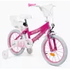 Παιδικό ποδήλατο 16 Huffy 21851W Princess