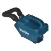 Ηλεκτρική σκούπα χειρός Makita DCL184Z