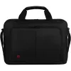 Τσάντα messenger Wenger SwissGear Source 16