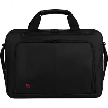 Τσάντα messenger Wenger SwissGear Source 16