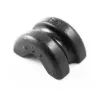 Unpkd RAM-U-BOLT Adapter