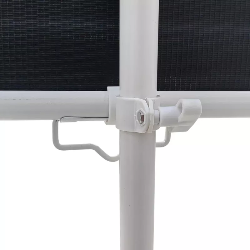 Extralink EX.30521 Οθόνη προβολής 2,54 m (100) 16:9