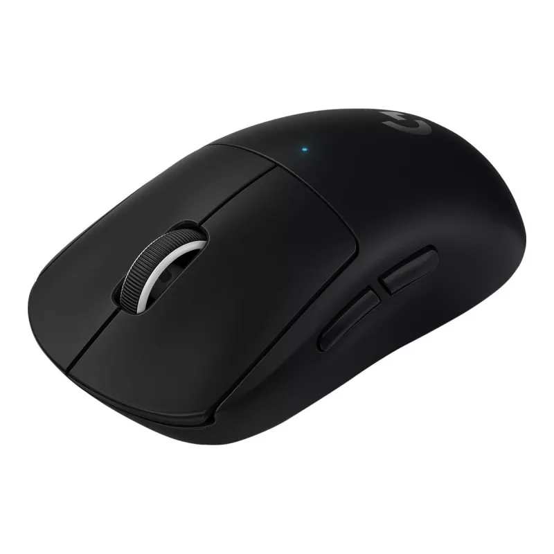 Logitech G PRO X SUPERLIGHT Ασύρματο Ποντίκι Gaming