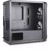Κουτί Desktop-PC Silentware Air 10 (AIR10) – Σασί Mid-Tower για ATX/mATX builds