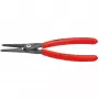 Knipex 49 11 A4 κόκκινο
