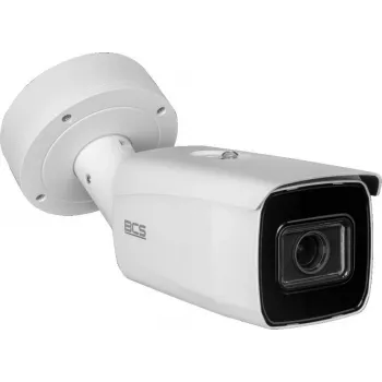 IP Κάμερα BCS VIEW BCS-V-TIP72VSR4-ITC