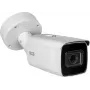 IP Κάμερα BCS VIEW BCS-V-TIP72VSR4-ITC