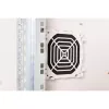 Rack τοίχου Digitus DN-19 09U-I-OD