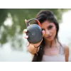 Φορητό ηχείο Bluetooth TWS No name Splash PRO — Eisengrau