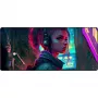 SKILLER SGP50 D1, Gaming mousepad πολύχρωμο, Μέγεθος XXL