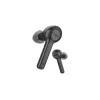 Jam Earbuds TWS ANC Bluetooth Μαύρο