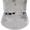 Mikrotik mANTBox ax 15s Λευκό Power over Ethernet (PoE)