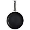 Τηγάνι γενικής χρήσης BALLARINI 75003-053-0 32 cm Μαύρο