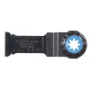 Makita B-66357 Εξάρτημα πολυεργαλείου