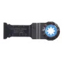 Makita B-66357 Εξάρτημα πολυεργαλείου
