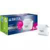 Φυσίγγιο φίλτρου νερού Brita MAXTRA PRO