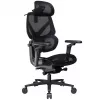 Καρέκλα gaming Thunder X3 FLEX Pro Εργονομικό Mesh TEGC-3076101.12