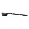 Σετ πληκτρολογίου-ποντικιού Logitech MK470 λεπτό Combo