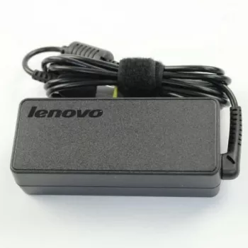 Lenovo 36200246 τροφοδοτικό, 45 W (Lite-On, για G405, G50, Z50)