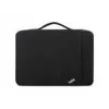 Lenovo 4X40N18010 Θήκη Laptop 38,1 cm (15 inch) Θήκη Sleeve Μαύρο