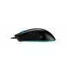 Ποντίκι Acer Predator Cestus 333 Ενσύρματο USB 2.0