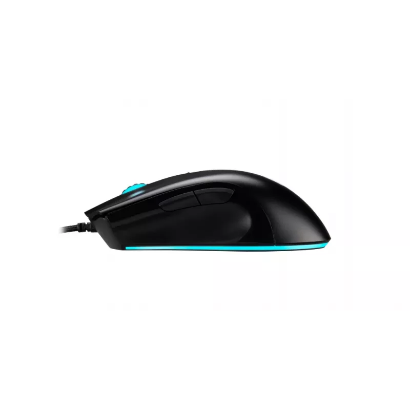 Ποντίκι Acer Predator Cestus 333 Ενσύρματο USB 2.0