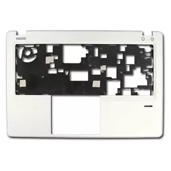 HP Επάνω κάλυμμα 748352-001