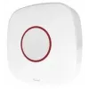 Ανιχνευτής συναγερμού Hikvision DS-PDEB1-EG2-WE