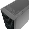 MODECOM BREEZE ARGB Flow MIDI USB 3.0 X 2 USB-C κουτί PC