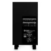 Ενεργό Subwoofer ADAM Audio Sub10 Mk2 200W