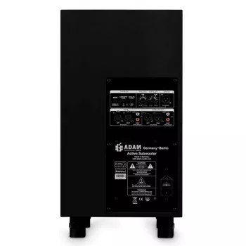 Ενεργό Subwoofer ADAM Audio Sub10 Mk2 200W